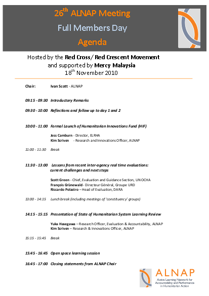 Agenda day 3 png