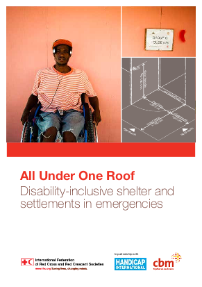 All under one roof png