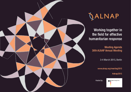 Alnap 30 am agenda 27 feb 2015 png