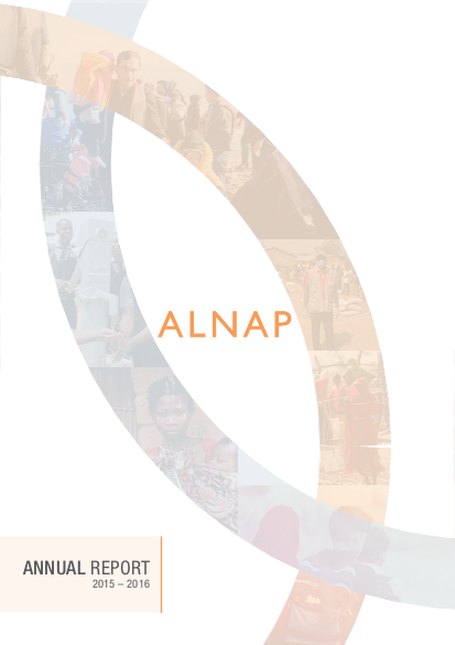 Alnap annual report 2015 2016 %5Bdigital version%5D png