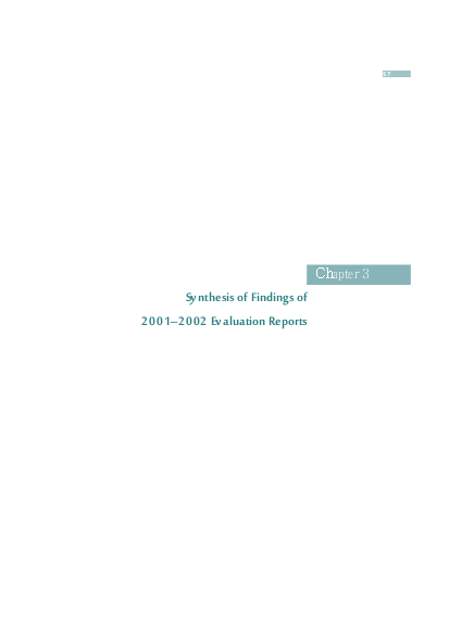 Alnap chapter3 rha 2003 png