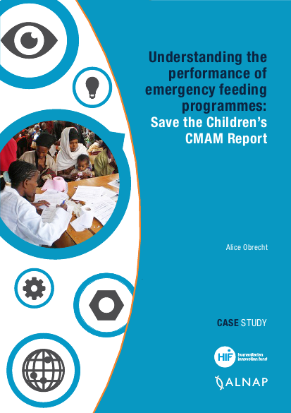 Alnap cmam programming case study 2016 png
