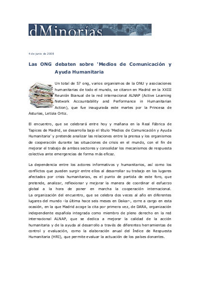 Alnap dminorias spain040608 png
