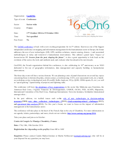 Alnap geong v 2 png
