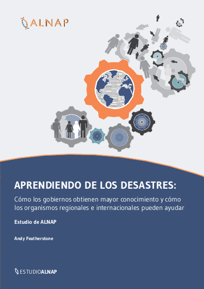 Alnap ndma learning report es final web ok png
