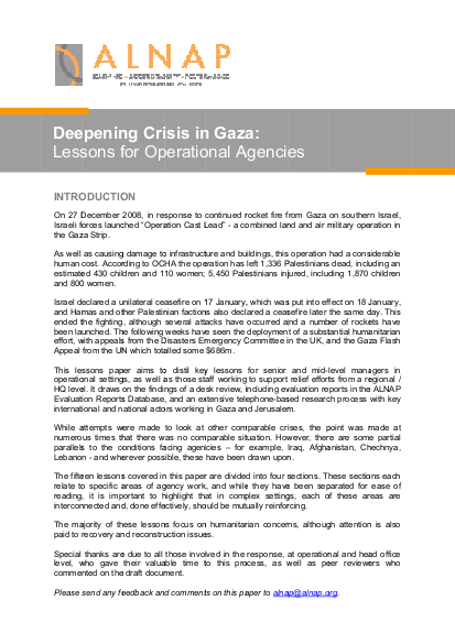 Alnaplessonsgaza png