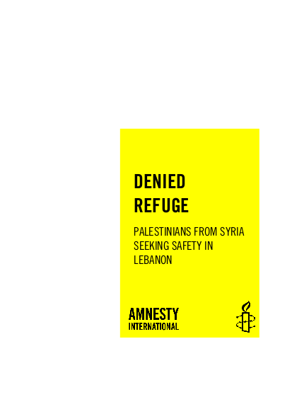 Amnesty mde180022014en png