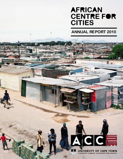 Annual report 2010 png