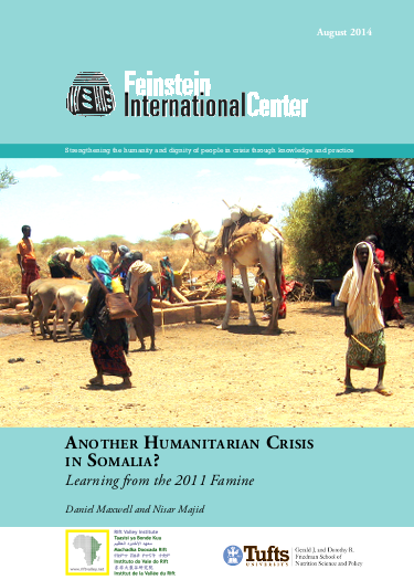 Another hc in somalia tufts feinstein 2014 png