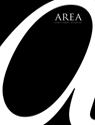 Area1 1 gif