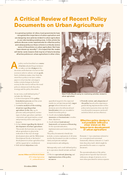 Artikel 1 ua magazine16 png