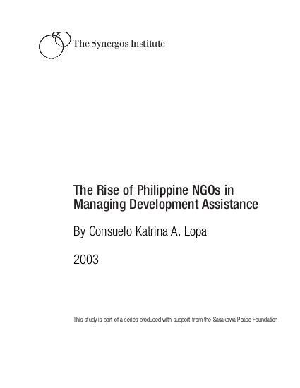 Asiafinancingphilippines png