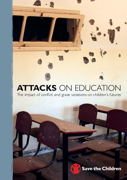 Attacks on education final png