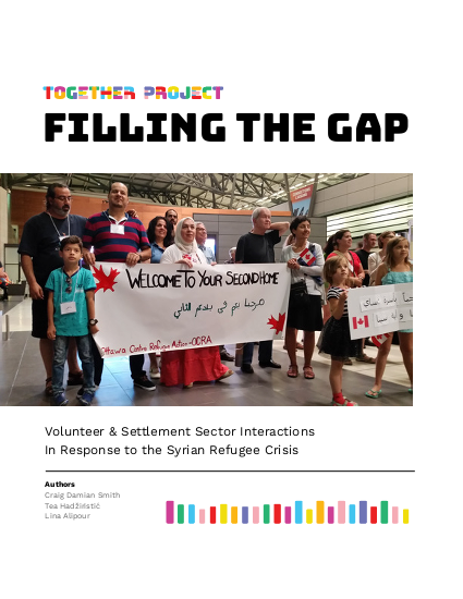 B89524 e2207c535cda46c7ae85bb4539add26d png