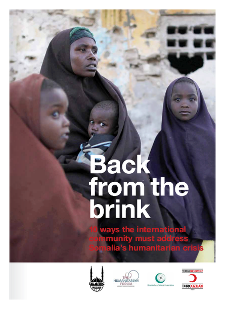 Back from the brink png