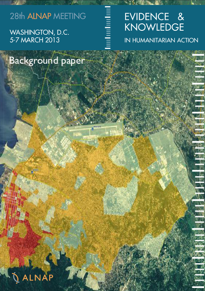 Background paper 28th meeting png