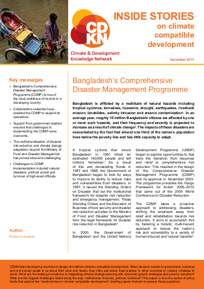Bangladesh insidestory 5pp pr4f lr png