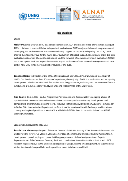 Biographies png