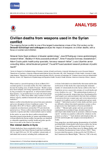 Bmj h4736 full png