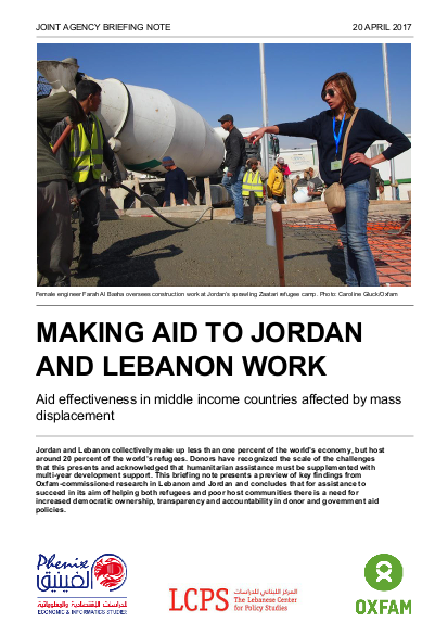 Bn making aid jordan lebanon work 200417 en png