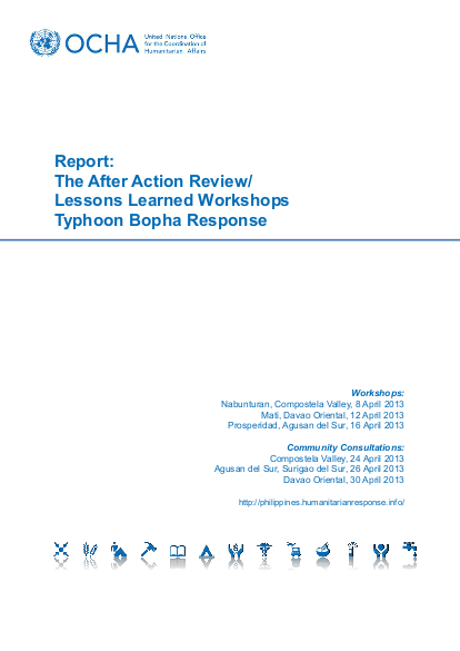 Bopha aar llr report 2013 final 14 june 2013 png
