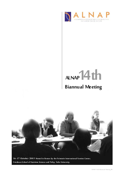 Bostonmeetingrecord 1 png