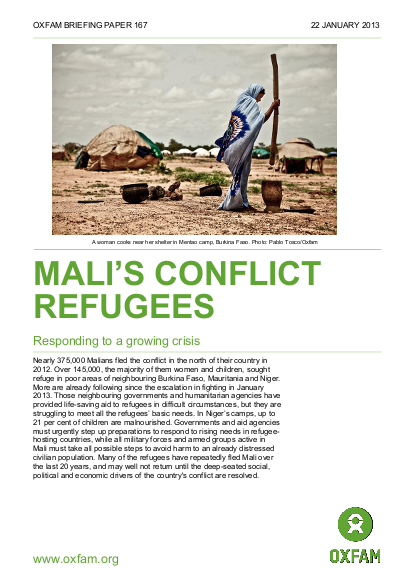 Bp167 malis conflict refugees 220113 en png