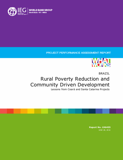Brazil rural poverty reduction png