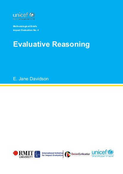 Brief 4 evaluativereasoning eng png
