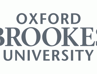 brookes_logo_charcoal_rgb.jpg