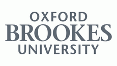 brookes_logo_charcoal_rgb.jpg