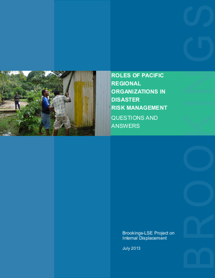 Brookings 2013 roles pac orgs png