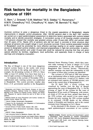 Bulletin 1993 71%281%29 73 78 png