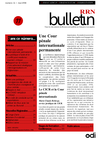 Bulletin011 1 png
