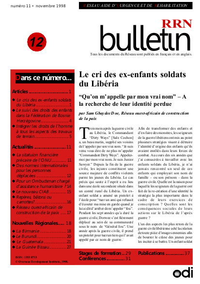 Bulletin012 1 png