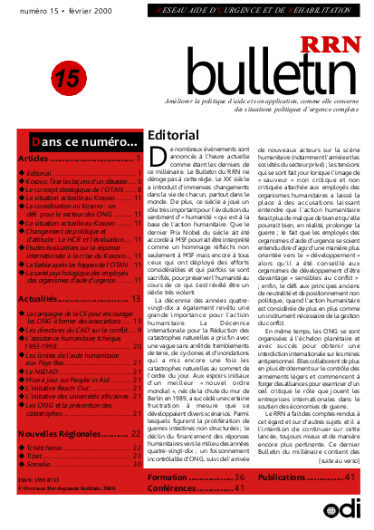 Bulletin015 2 png