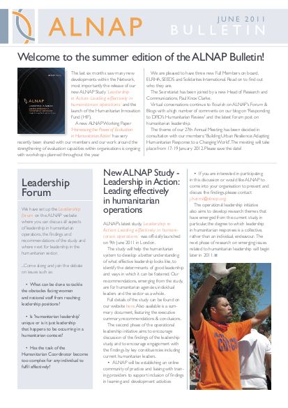 Bulletin0611 png