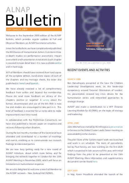 Bulletin0909 png