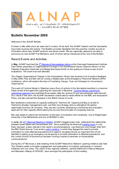 Bulletin1108 png