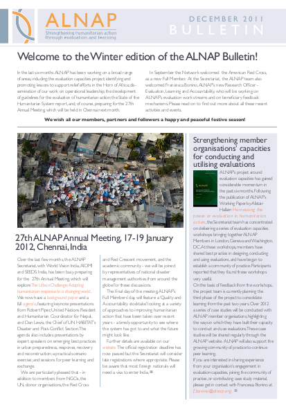 Bulletin1211 png