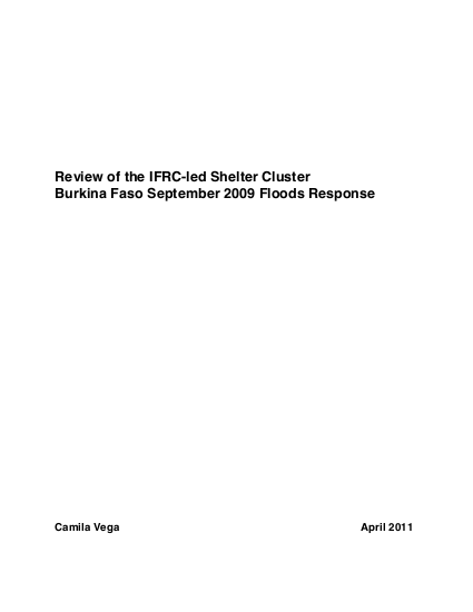 Burkina faso shelter cluster review %282%29 png