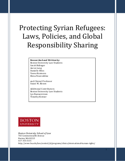 Busl ihrc report 7 28 14%281%29 png