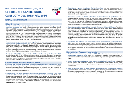 C dna car executive summary png
