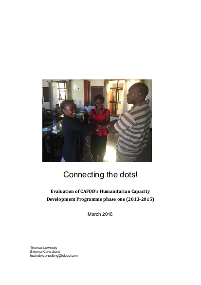 Cafod hcd programme evaluation 2016 png