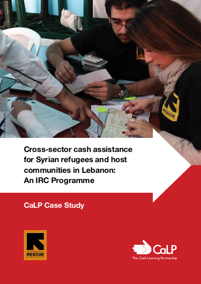 Calp case study lebanon web final png