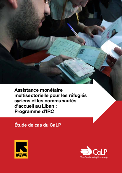 Calp case study lebanonfr web png