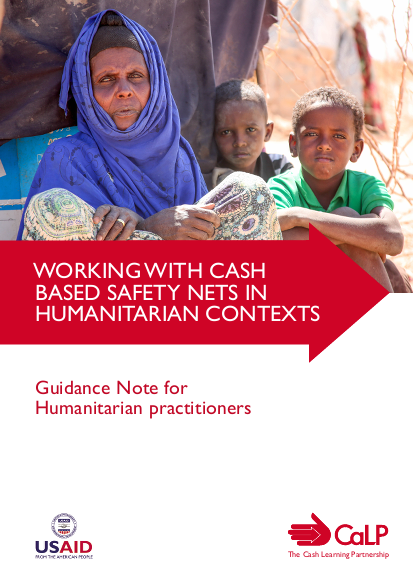 Calp humanitarian pratitioners guidance notes en web png