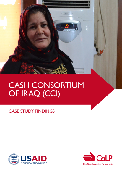 Calp inter agency collaboration cs iraq web png