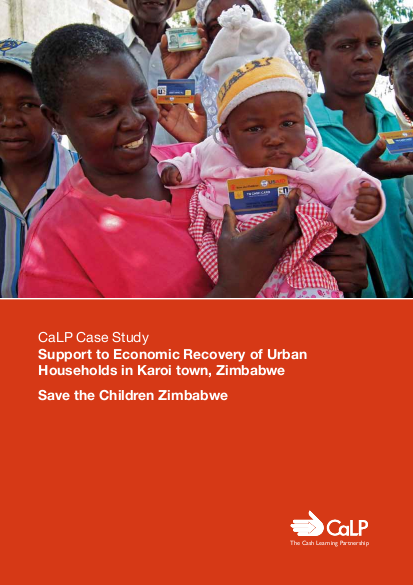 Calp zimbabwe case study for web png
