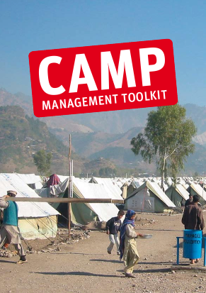Camp toolkit png